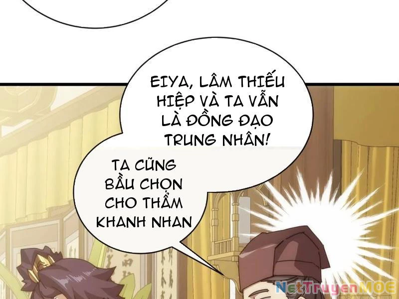 Mời Công Tử Trảm Yêu Chapter 74 - Trang 2