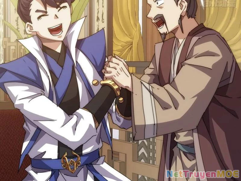 Mời Công Tử Trảm Yêu Chapter 74 - Trang 2