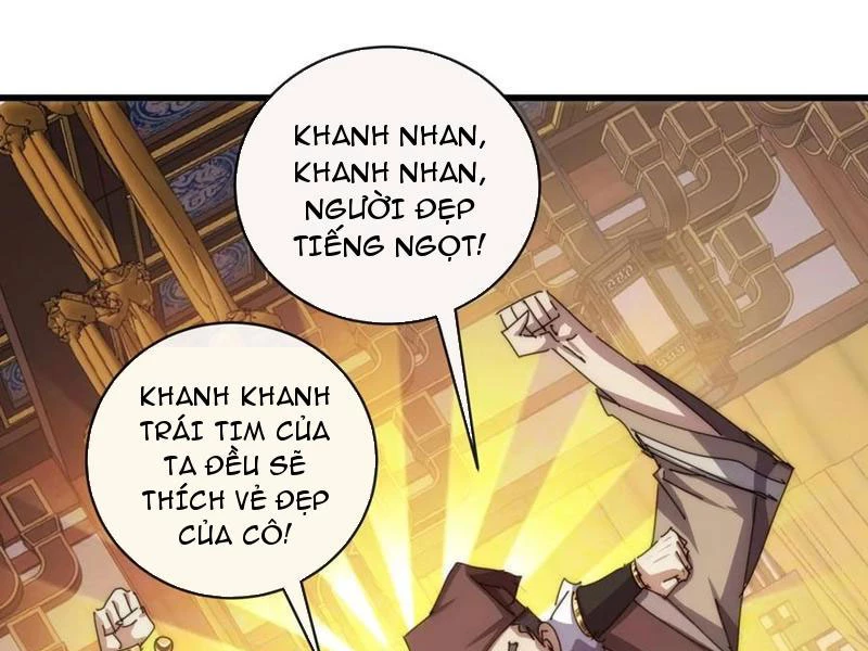 Mời Công Tử Trảm Yêu Chapter 74 - Trang 2