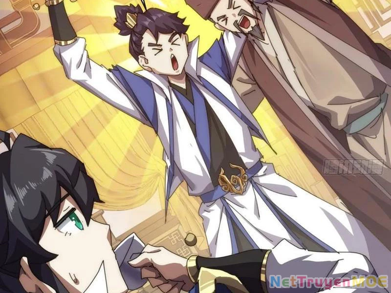 Mời Công Tử Trảm Yêu Chapter 74 - Trang 2