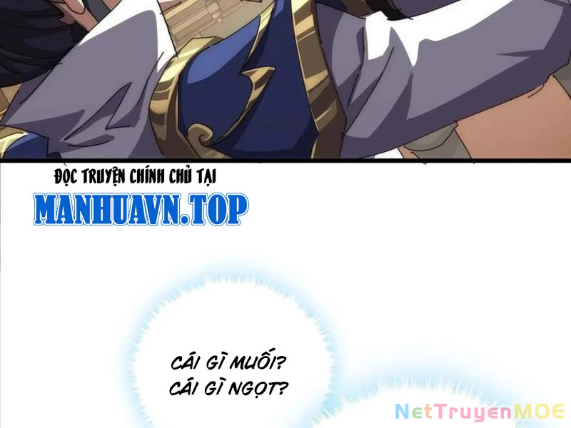 Mời Công Tử Trảm Yêu Chapter 74 - Trang 2