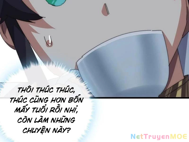 Mời Công Tử Trảm Yêu Chapter 74 - Trang 2