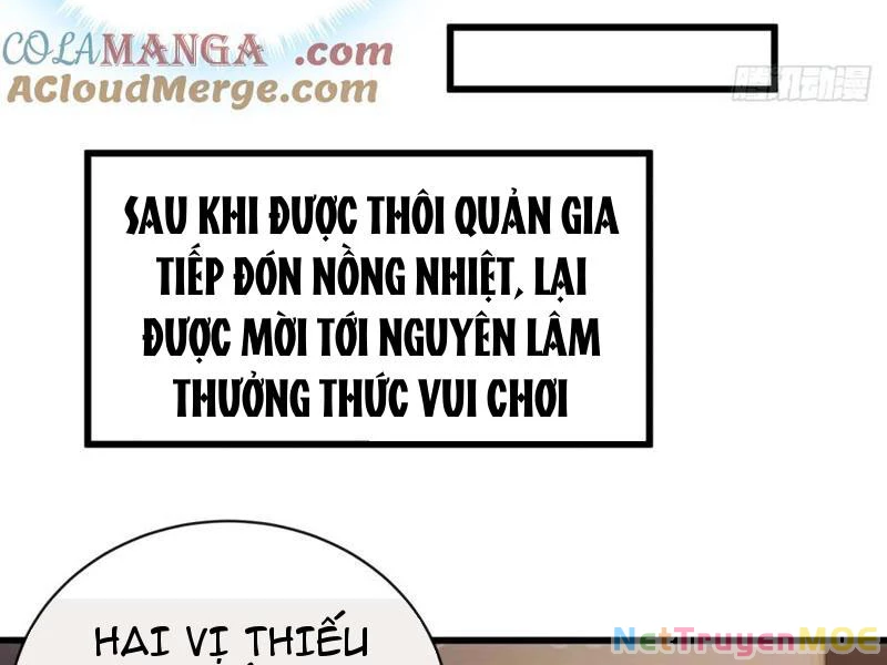 Mời Công Tử Trảm Yêu Chapter 74 - Trang 2
