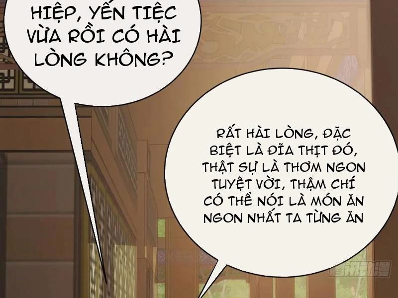 Mời Công Tử Trảm Yêu Chapter 74 - Trang 2