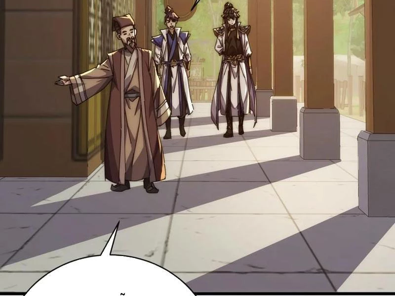 Mời Công Tử Trảm Yêu Chapter 74 - Trang 2