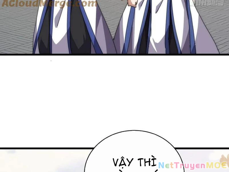 Mời Công Tử Trảm Yêu Chapter 74 - Trang 2