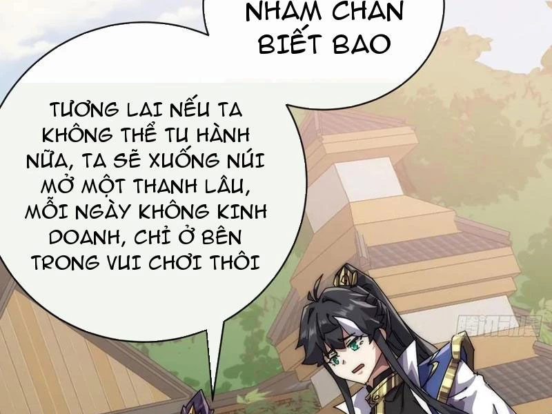 Mời Công Tử Trảm Yêu Chapter 74 - Trang 2