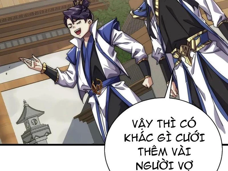 Mời Công Tử Trảm Yêu Chapter 74 - Trang 2