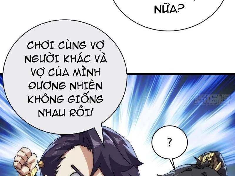Mời Công Tử Trảm Yêu Chapter 74 - Trang 2