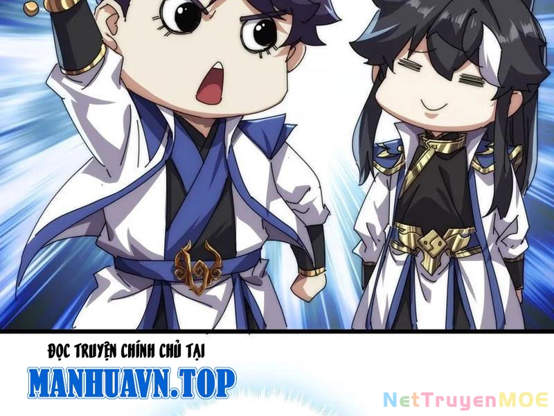 Mời Công Tử Trảm Yêu Chapter 74 - Trang 2