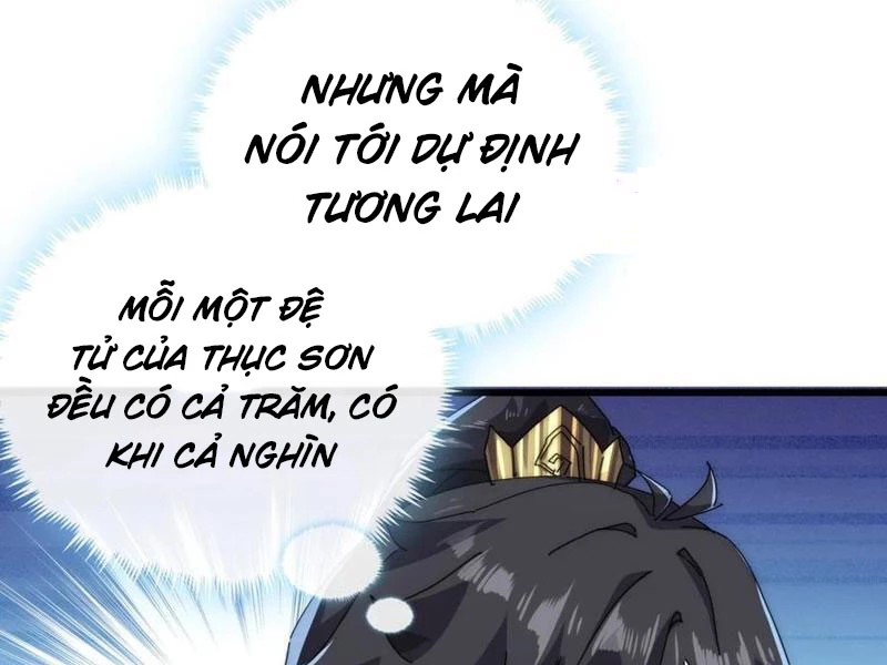 Mời Công Tử Trảm Yêu Chapter 74 - Trang 2