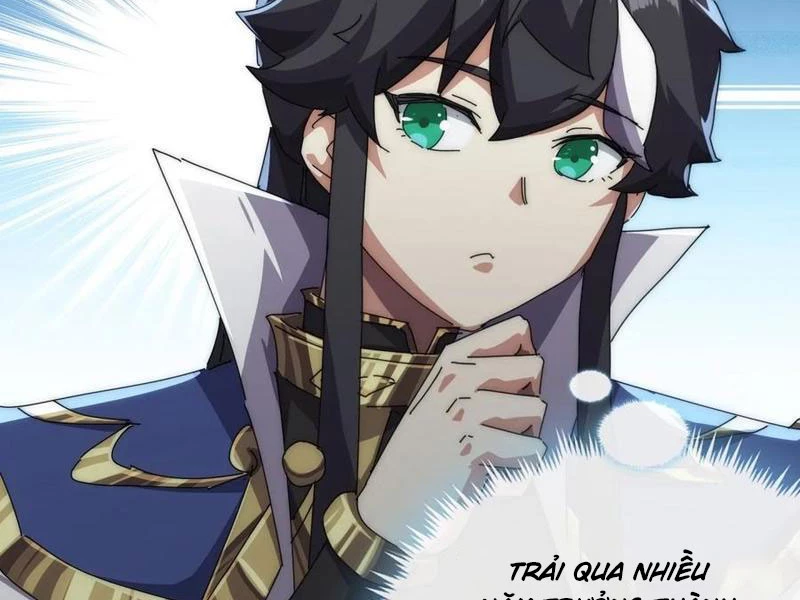 Mời Công Tử Trảm Yêu Chapter 74 - Trang 2