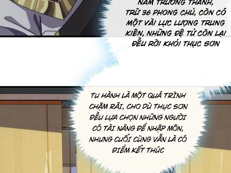Mời Công Tử Trảm Yêu Chapter 74 - Trang 2