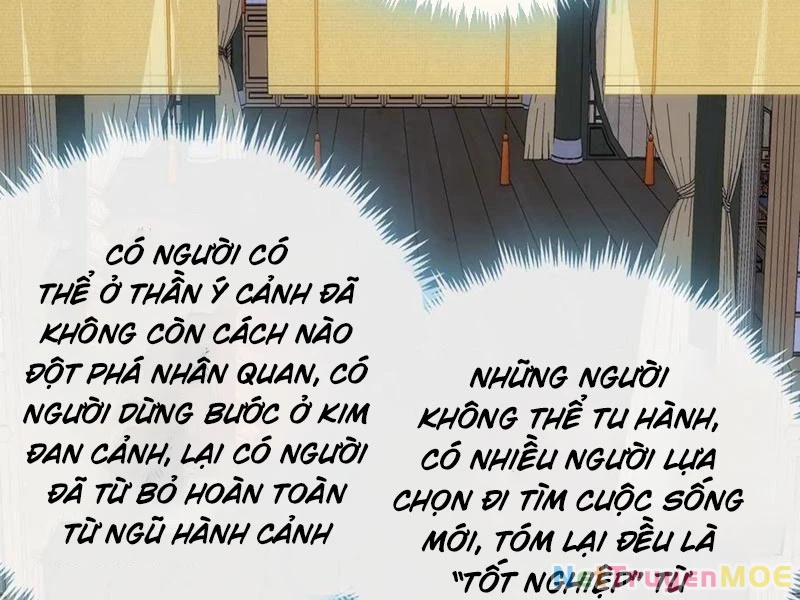 Mời Công Tử Trảm Yêu Chapter 74 - Trang 2