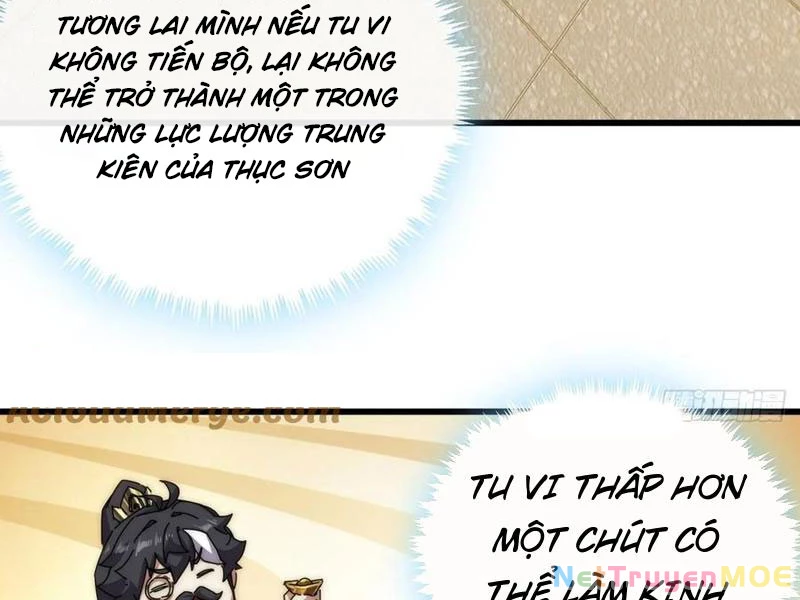 Mời Công Tử Trảm Yêu Chapter 74 - Trang 2