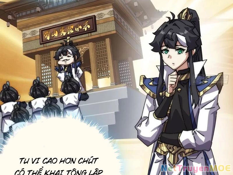 Mời Công Tử Trảm Yêu Chapter 74 - Trang 2