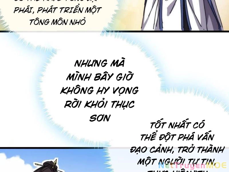 Mời Công Tử Trảm Yêu Chapter 74 - Trang 2