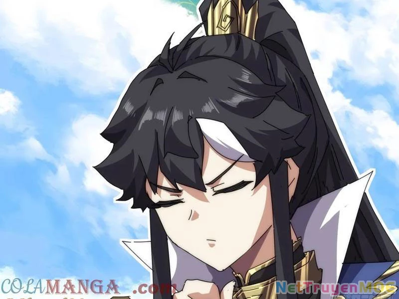 Mời Công Tử Trảm Yêu Chapter 74 - Trang 2