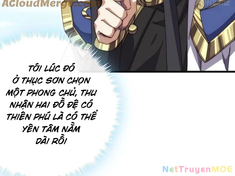 Mời Công Tử Trảm Yêu Chapter 74 - Trang 2