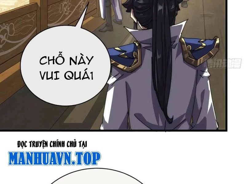 Mời Công Tử Trảm Yêu Chapter 74 - Trang 2