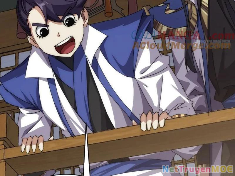 Mời Công Tử Trảm Yêu Chapter 74 - Trang 2