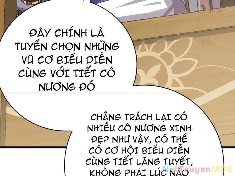 Mời Công Tử Trảm Yêu Chapter 74 - Trang 2