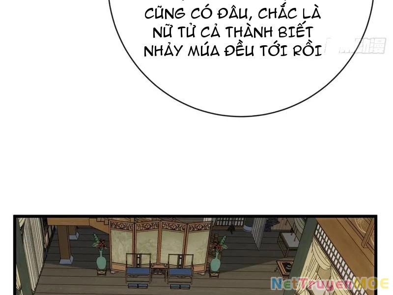 Mời Công Tử Trảm Yêu Chapter 74 - Trang 2