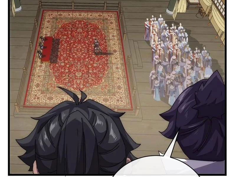 Mời Công Tử Trảm Yêu Chapter 74 - Trang 2