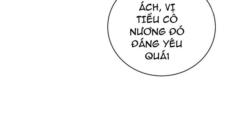 Mời Công Tử Trảm Yêu Chapter 74 - Trang 2