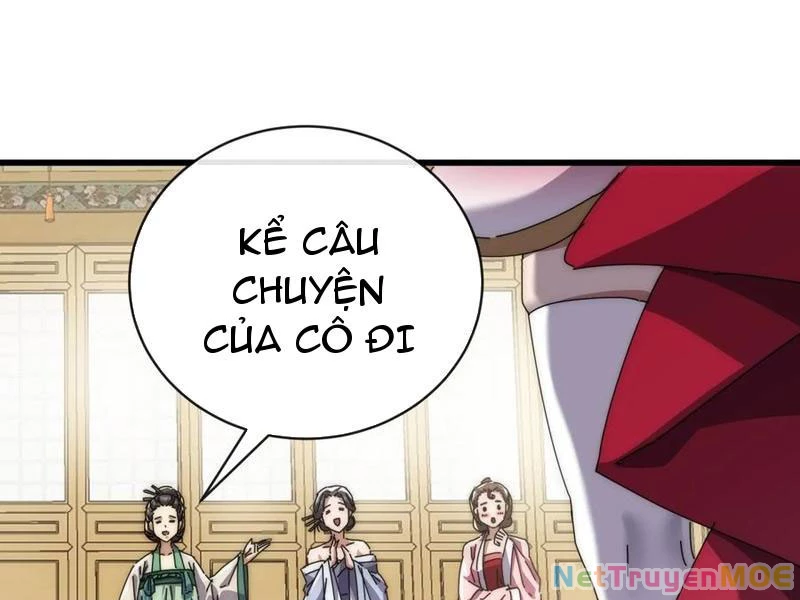 Mời Công Tử Trảm Yêu Chapter 74 - Trang 2