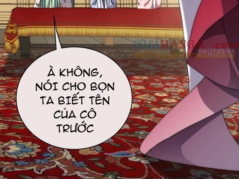 Mời Công Tử Trảm Yêu Chapter 74 - Trang 2