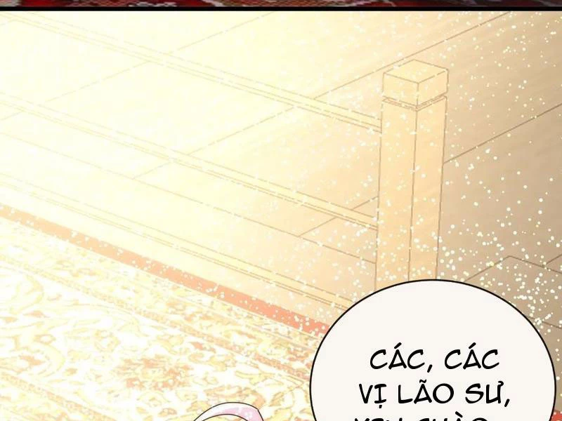 Mời Công Tử Trảm Yêu Chapter 74 - Trang 2