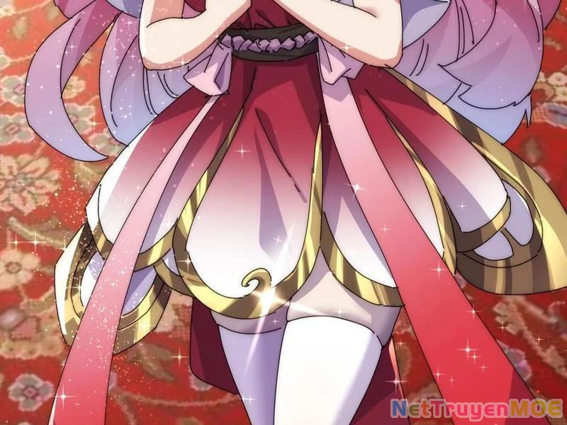 Mời Công Tử Trảm Yêu Chapter 74 - Trang 2