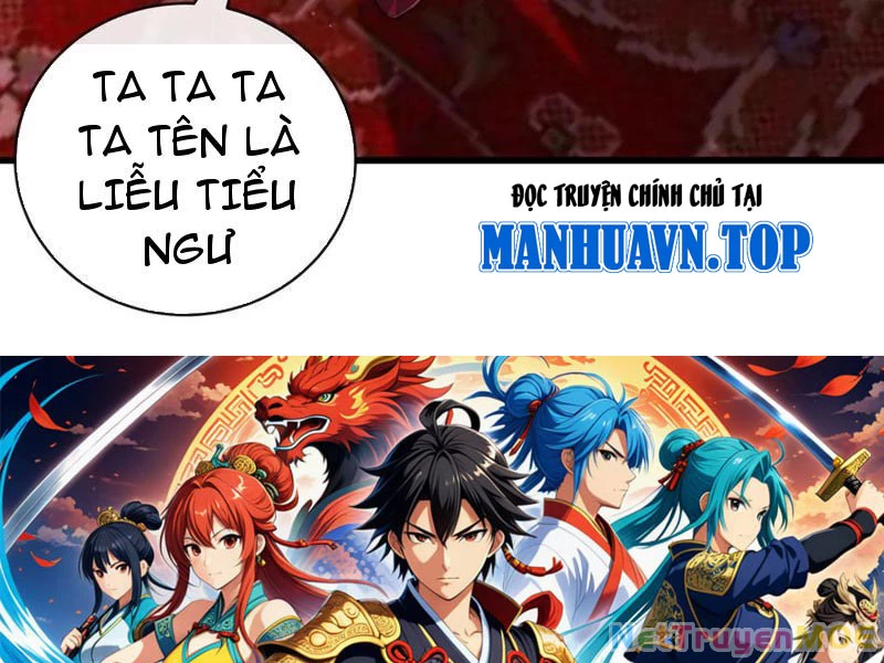 Mời Công Tử Trảm Yêu Chapter 74 - Trang 2