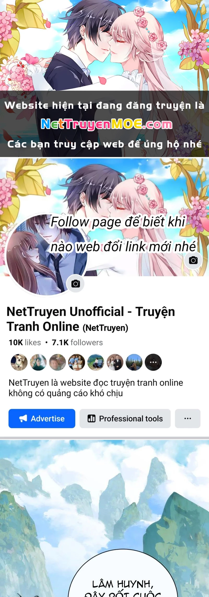 Mời Công Tử Trảm Yêu Chapter 74 - Trang 2