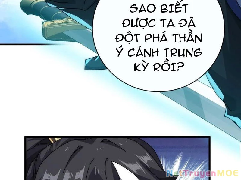 Mời Công Tử Trảm Yêu Chapter 74 - Trang 2