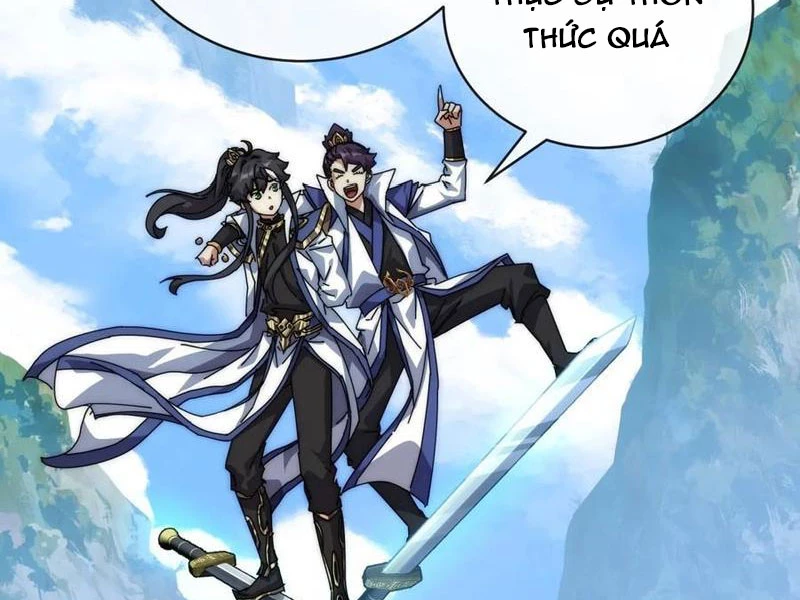 Mời Công Tử Trảm Yêu Chapter 74 - Trang 2