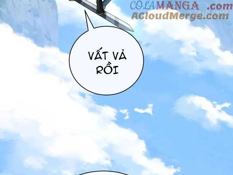 Mời Công Tử Trảm Yêu Chapter 74 - Trang 2