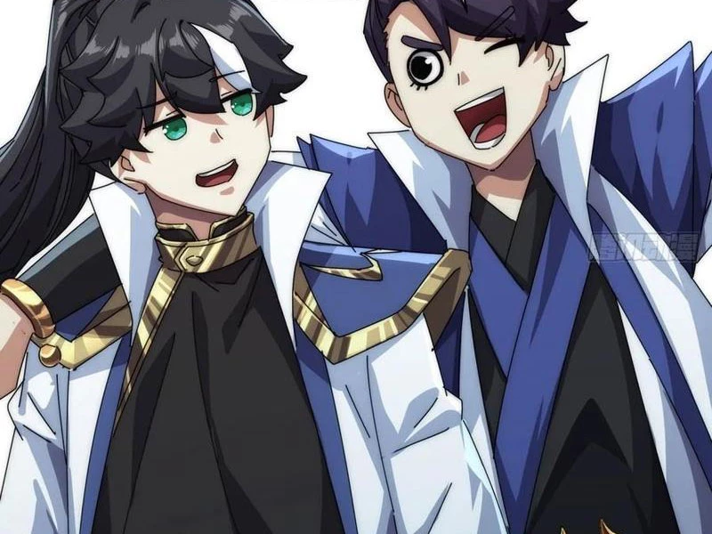 Mời Công Tử Trảm Yêu Chapter 74 - Trang 2