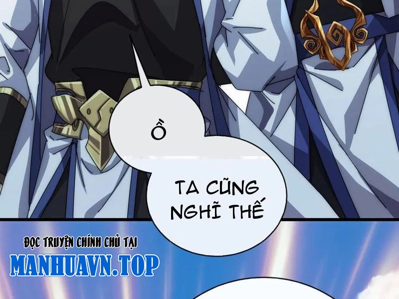 Mời Công Tử Trảm Yêu Chapter 74 - Trang 2