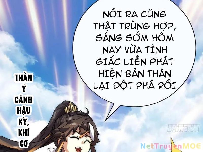 Mời Công Tử Trảm Yêu Chapter 74 - Trang 2