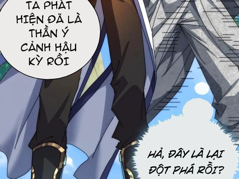 Mời Công Tử Trảm Yêu Chapter 74 - Trang 2