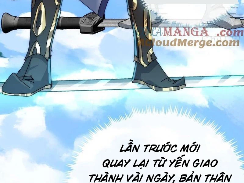 Mời Công Tử Trảm Yêu Chapter 74 - Trang 2