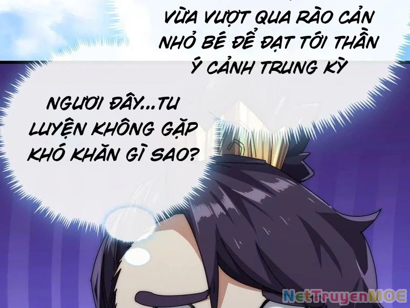 Mời Công Tử Trảm Yêu Chapter 74 - Trang 2
