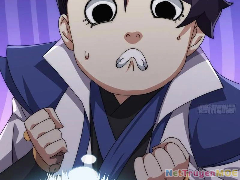 Mời Công Tử Trảm Yêu Chapter 74 - Trang 2