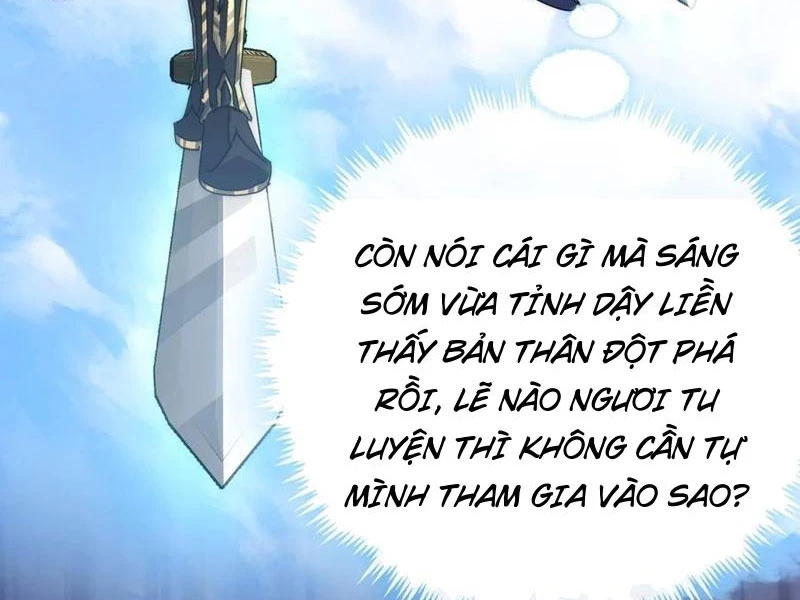 Mời Công Tử Trảm Yêu Chapter 74 - Trang 2