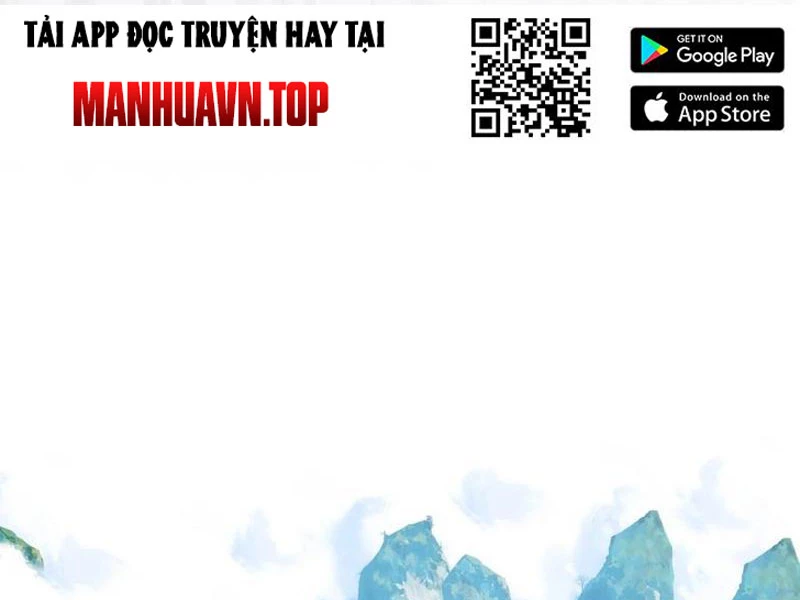 Mời Công Tử Trảm Yêu Chapter 74 - Trang 2