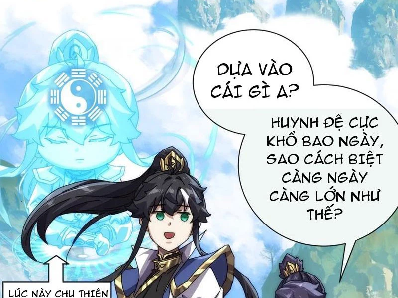 Mời Công Tử Trảm Yêu Chapter 74 - Trang 2