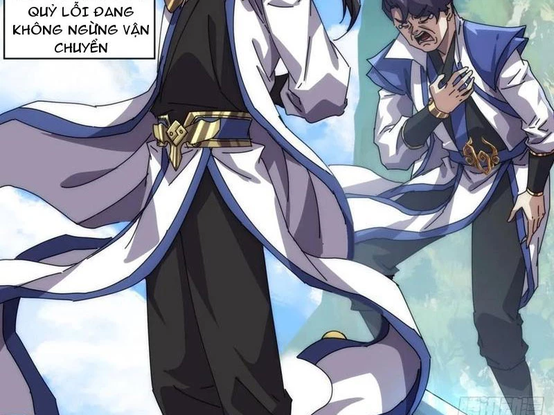 Mời Công Tử Trảm Yêu Chapter 74 - Trang 2