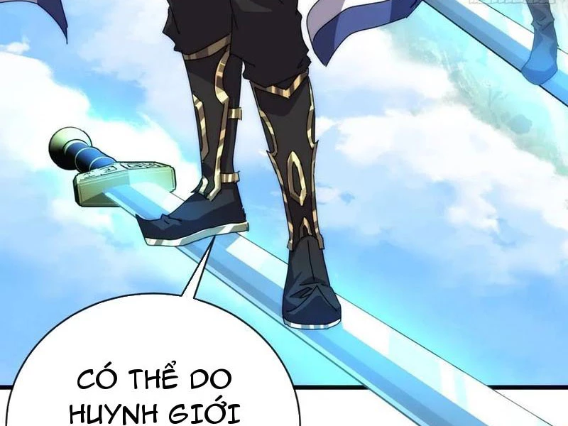 Mời Công Tử Trảm Yêu Chapter 74 - Trang 2